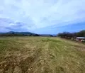 Снимка 2 — Парцел в Ловеч, Троян