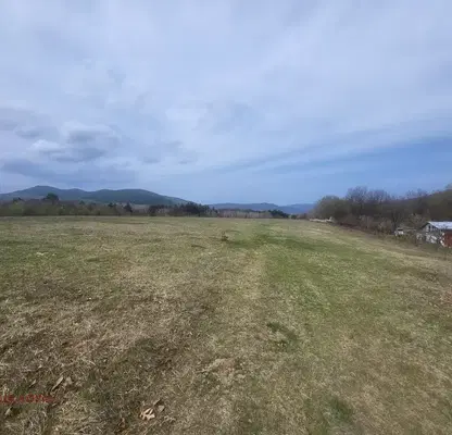 Photo 2 — Plot in Oblast Lovech, Troyan