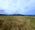 Снимка 3 — Парцел в Ловеч, Троян