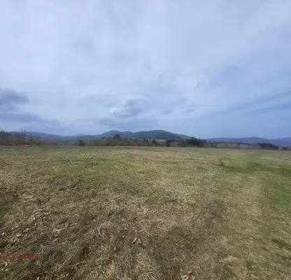 Photo 3 — Plot in Oblast Lovech, Troyan