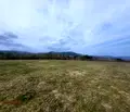 Снимка 4 — Парцел в Ловеч, Троян
