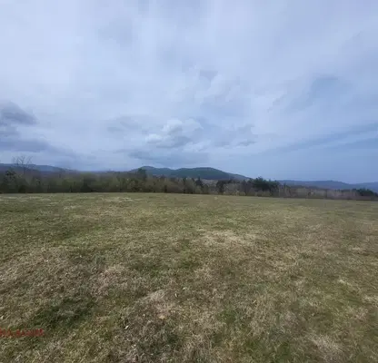 Photo 4 — Plot in Oblast Lovech, Troyan
