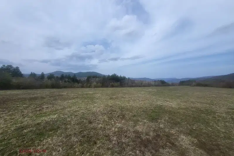 Plot in Oblast Lovech, Troyan