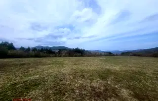 Парцел в Ловеч, Троян