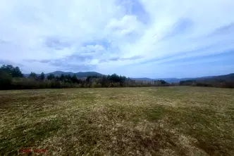 Парцел в Ловеч, Троян