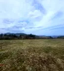Парцел в Ловеч, Троян