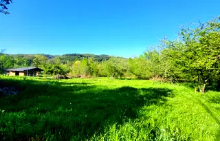 Парцел в Ловеч, Троян