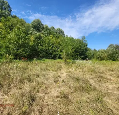 Photo 2 — Plot in Oblast Lovech, Troyan