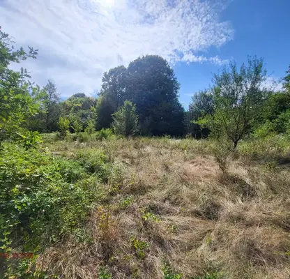 Photo 3 — Plot in Oblast Lovech, Troyan