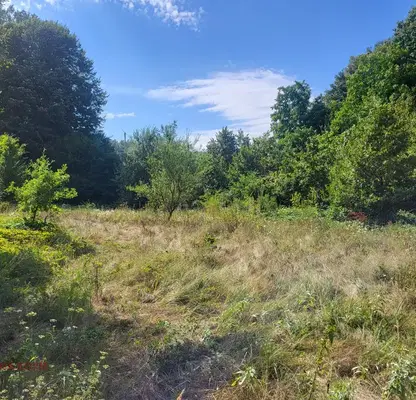 Photo 5 — Plot in Oblast Lovech, Troyan