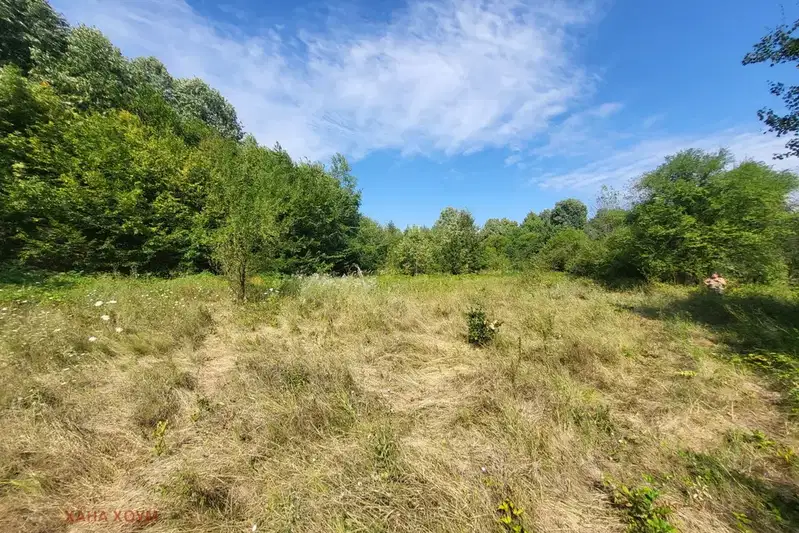 Plot in Oblast Lovech, Troyan
