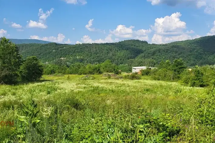 Plot in Oblast Lovech, Troyan