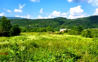 Парцел в Ловеч, Троян
