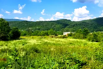 Парцел в Ловеч, Троян