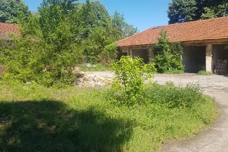 Plot in Oblast Lovech, Troyan