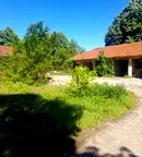 Парцел в Ловеч, Троян