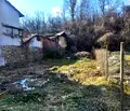 Снимка 2 — Парцел в Ловеч, Троян