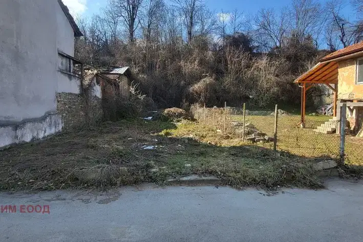 Plot in Oblast Lovech, Troyan