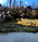 Парцел в Ловеч, Троян