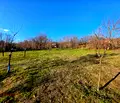 Снимка 5 — Парцел в Ловеч, Троян