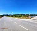 Снимка 3 — Парцел в Ловеч, Троян
