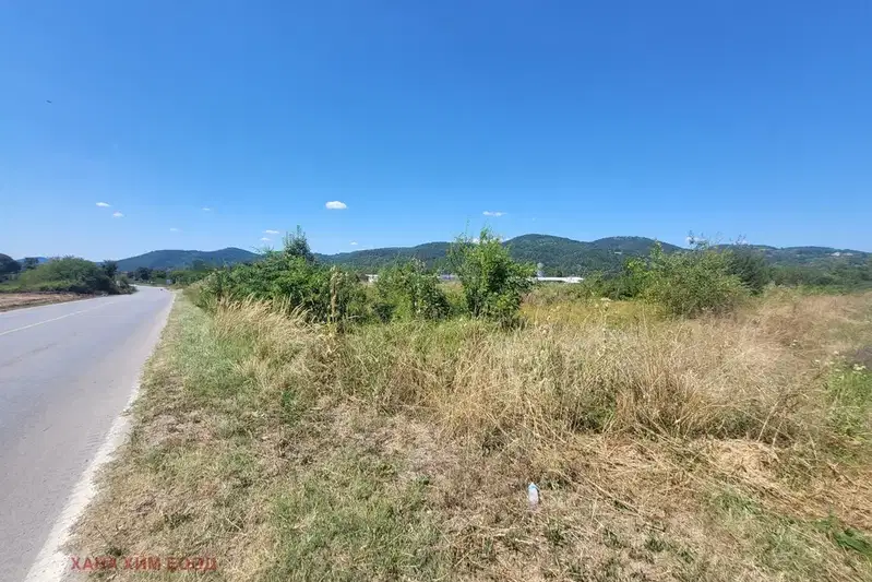 Plot in Oblast Lovech, Troyan