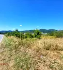 Парцел в Ловеч, Троян