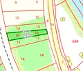 Снимка 5 — Парцел в Ловеч, Троян