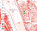 Снимка 2 — Парцел в Ловеч, Троян