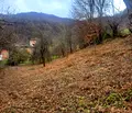 Снимка 2 — Парцел в Ловеч, Троян
