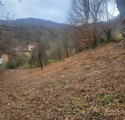 Photo 2 — Plot in Oblast Lovech, Troyan