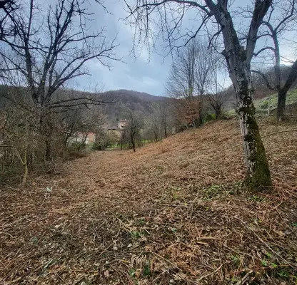 Photo 3 — Plot in Oblast Lovech, Troyan