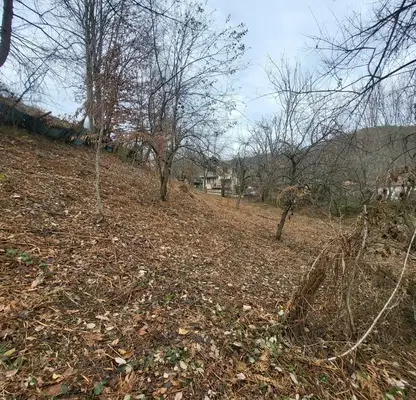 Photo 4 — Plot in Oblast Lovech, Troyan