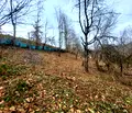 Снимка 5 — Парцел в Ловеч, Троян