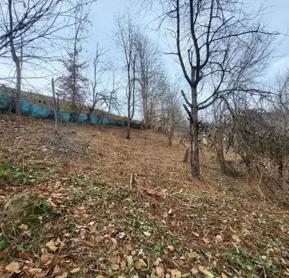 Photo 5 — Plot in Oblast Lovech, Troyan