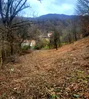 Парцел в Ловеч, Троян