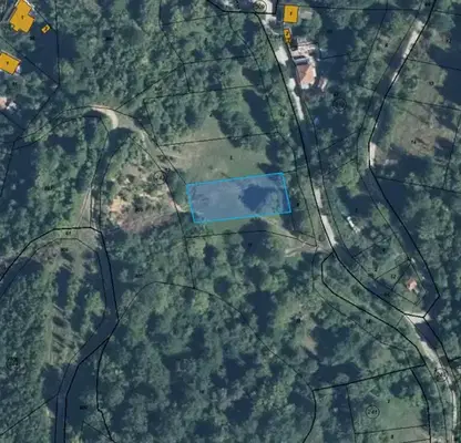 Photo 3 — Plot in Oblast Lovech, Troyan