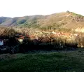 Снимка 2 — Парцел в Ловеч, Троян