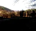 Снимка 3 — Парцел в Ловеч, Троян
