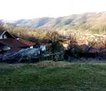 Снимка 4 — Парцел в Ловеч, Троян