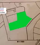 Парцел в Ловеч, Троян
