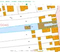 Снимка 3 — Парцел в Ловеч, Троян