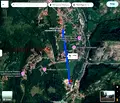 Снимка 4 — Парцел в Ловеч, Троян