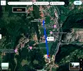 Снимка 3 — Парцел в Ловеч, Троян