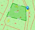 Снимка 4 — Парцел в Ловеч, Троян