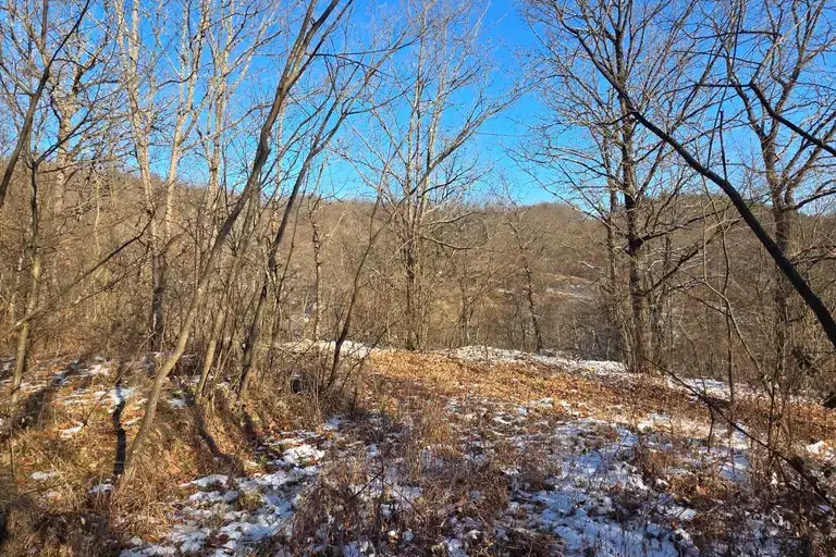 Plot in Oblast Lovech, Troyan