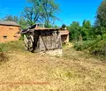 Снимка 2 — Парцел в Ловеч, Угърчин