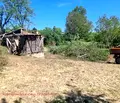 Снимка 4 — Парцел в Ловеч, Угърчин