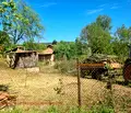 Снимка 5 — Парцел в Ловеч, Угърчин
