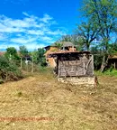 Парцел в Ловеч, Угърчин